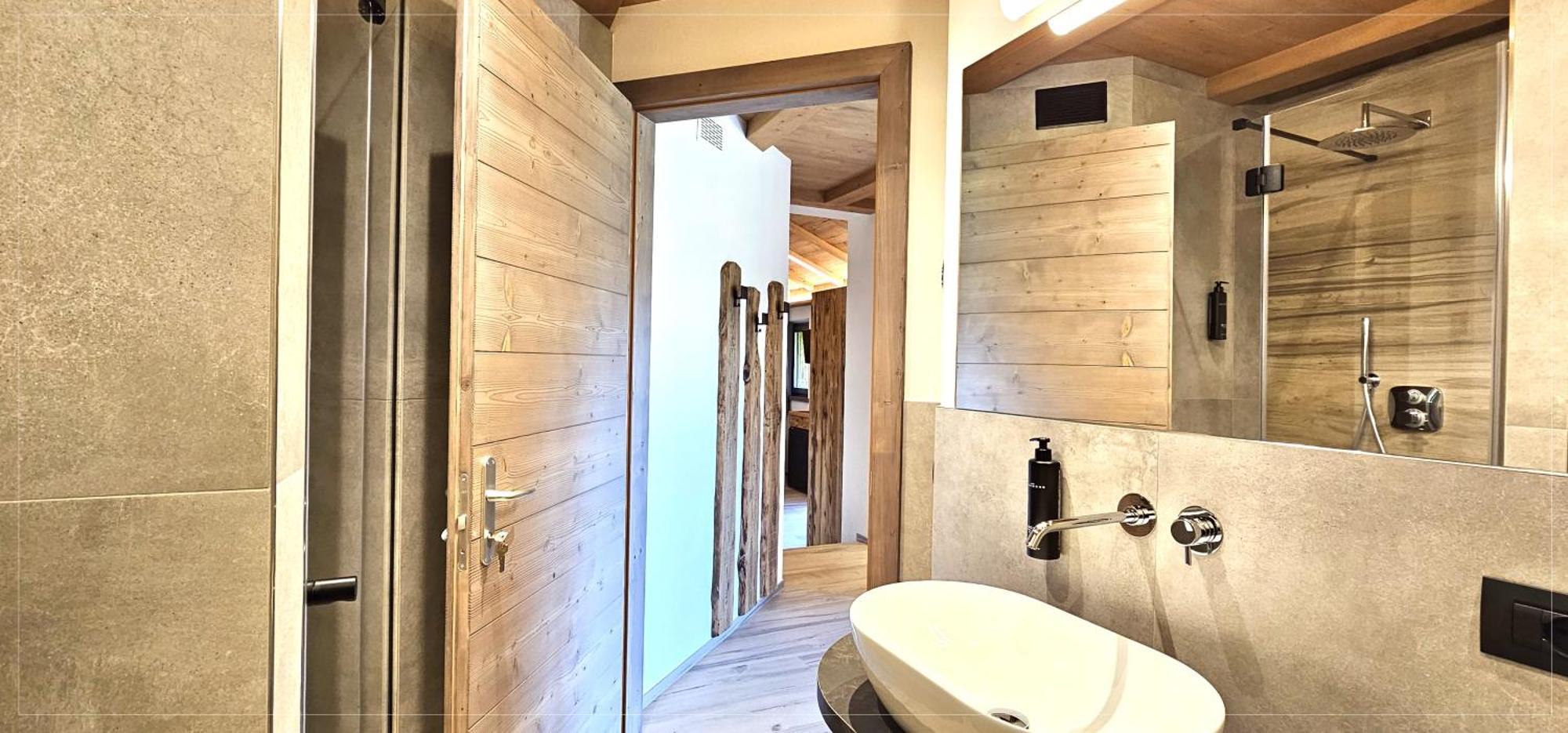 Agriturismo Bosco D'Oro Livigno Esterno foto