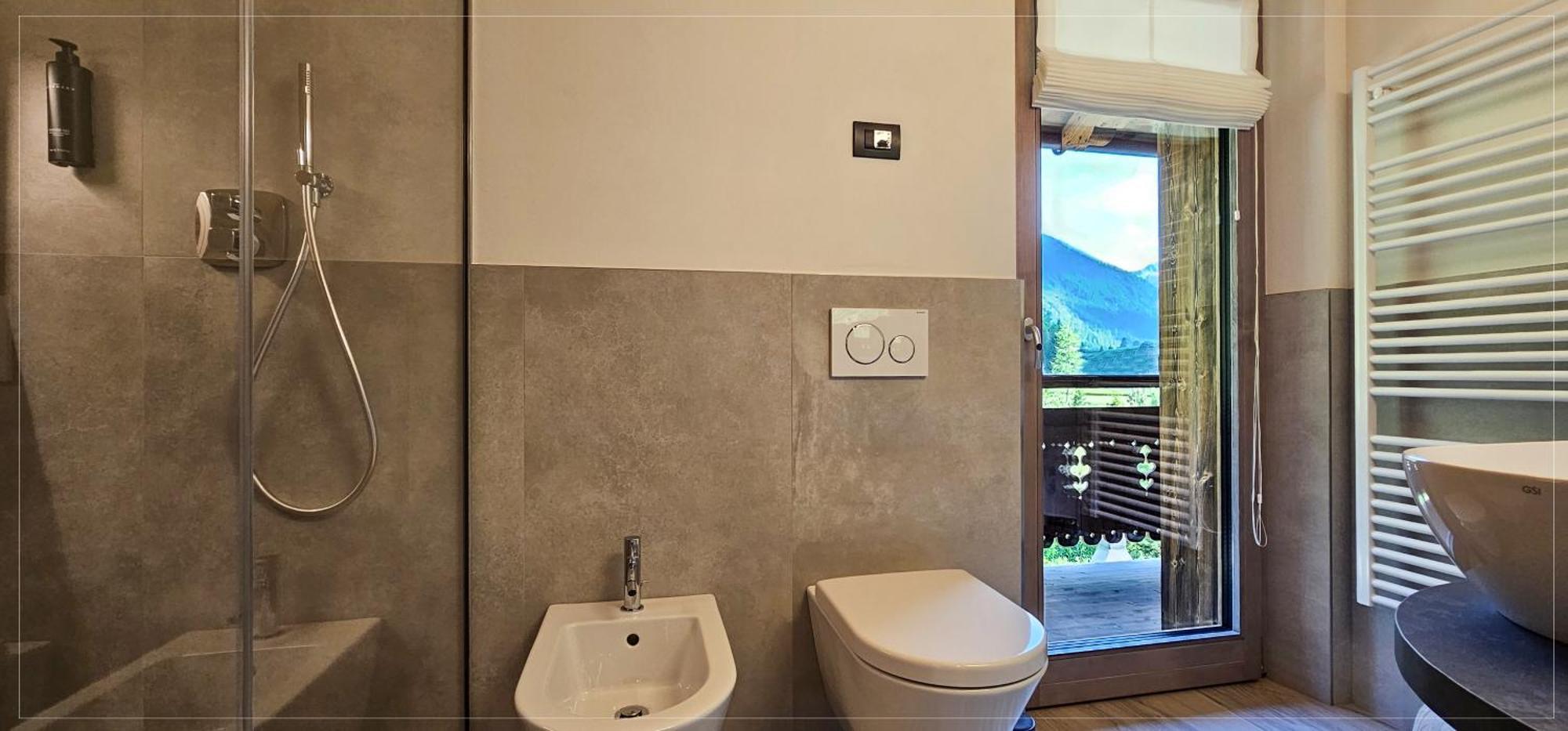 Agriturismo Bosco D'Oro Livigno Esterno foto